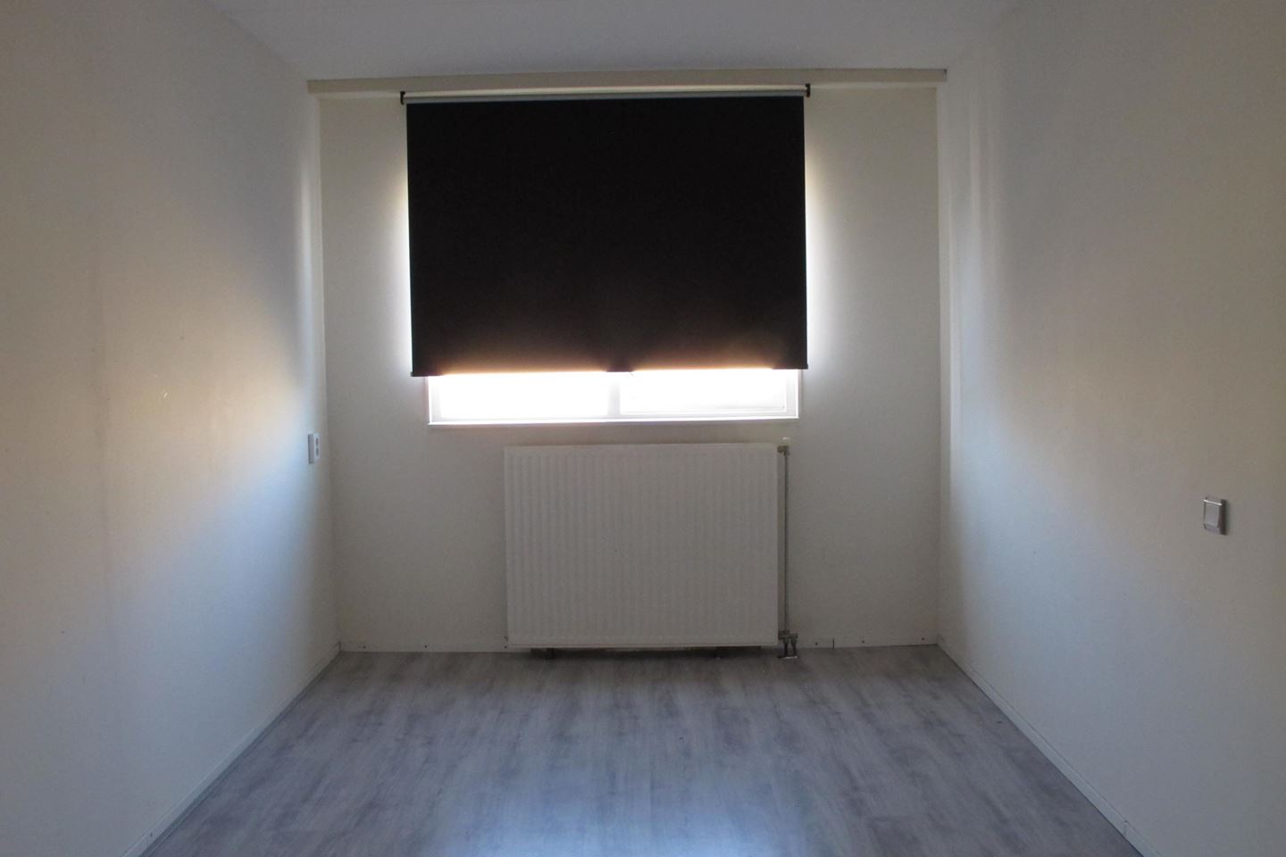 Te Huur 4 Appartement Havenstraat In Rotterdam
