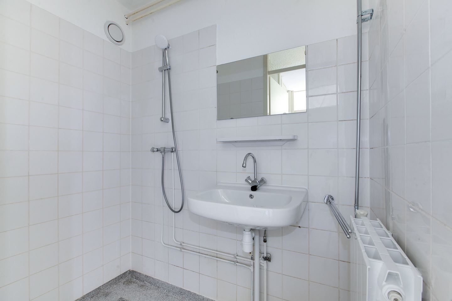 Te Huur 3 Kamer Appartement Wamelplein In Amsterdam