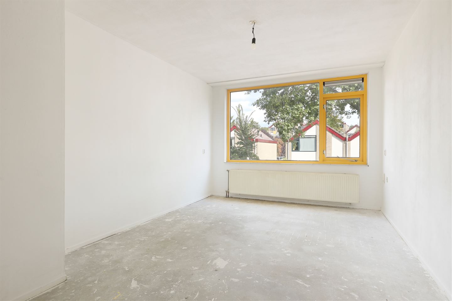 Te Huur 2 Kamer Appartement Walcheren In Utrecht