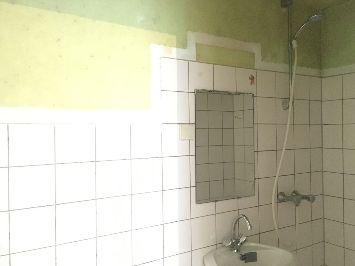 Te Huur 2 Appartement Kanaalstraat In Amsterdam