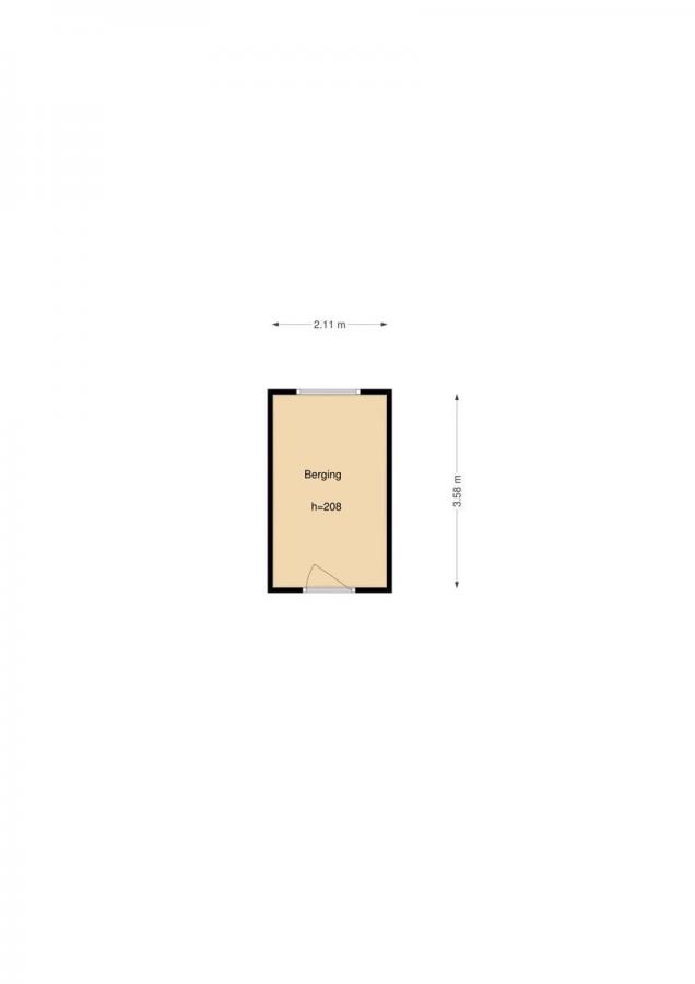 Te Huur 4 Appartement Vechtplantsoen In Utrecht