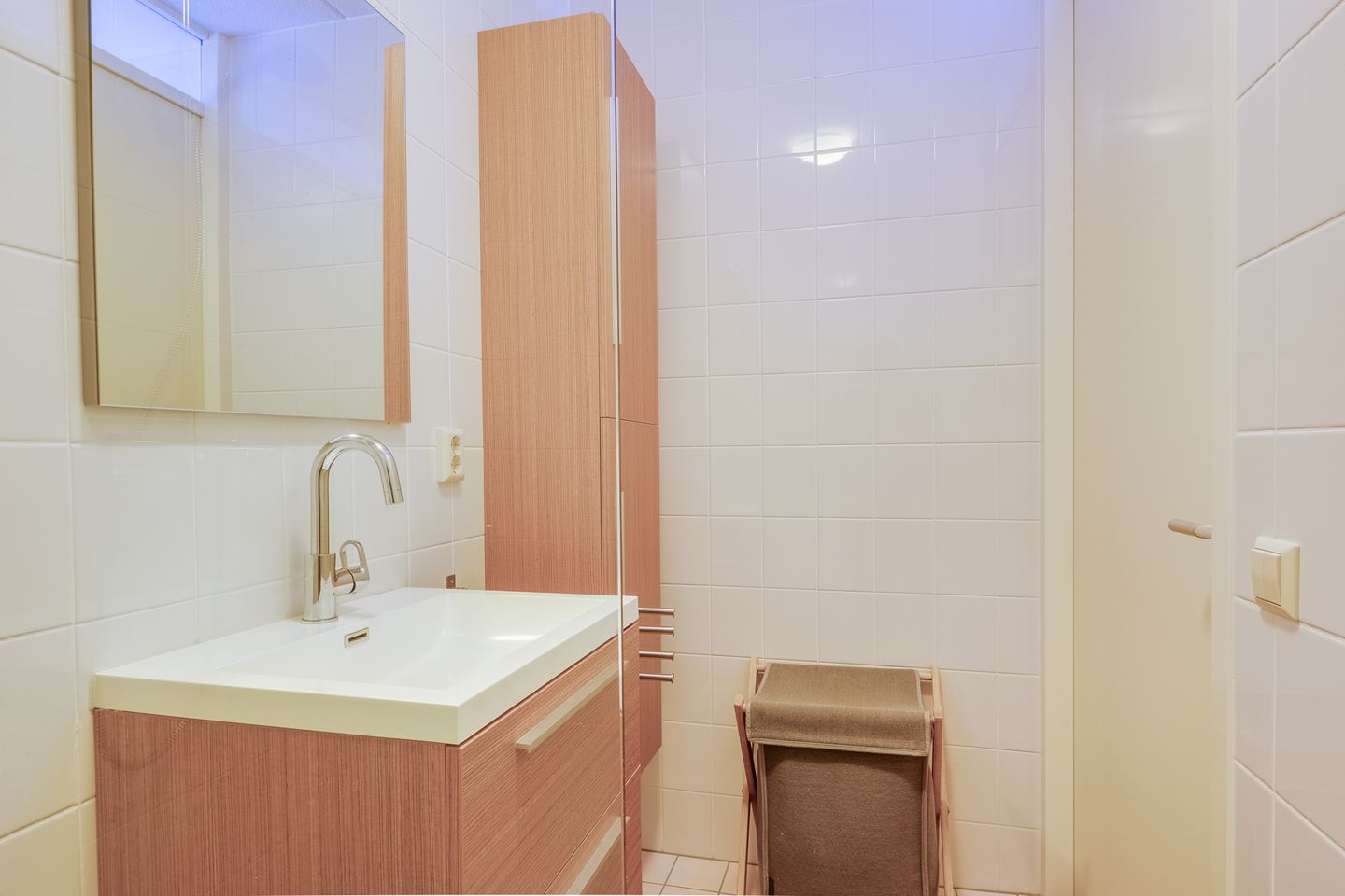 Te Huur 2 Appartement Minister Talmastraat In Utrecht