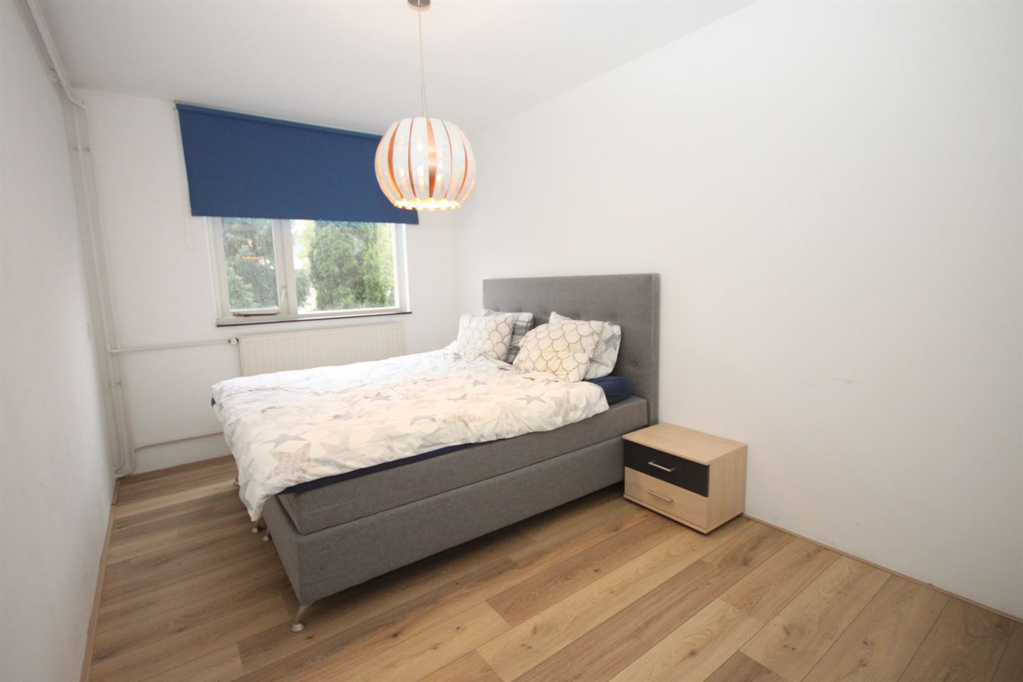 Te Huur 2 Appartement Schelluinenstraat In Amsterdam