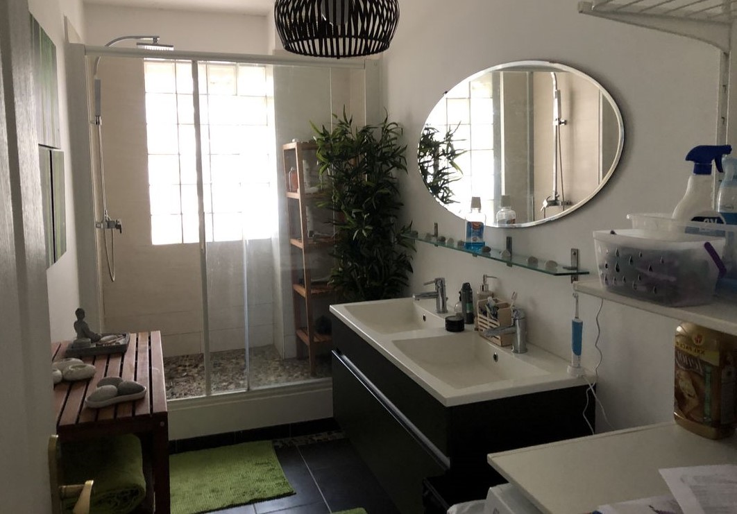 Te huur Studio Potterstraat In Utrecht