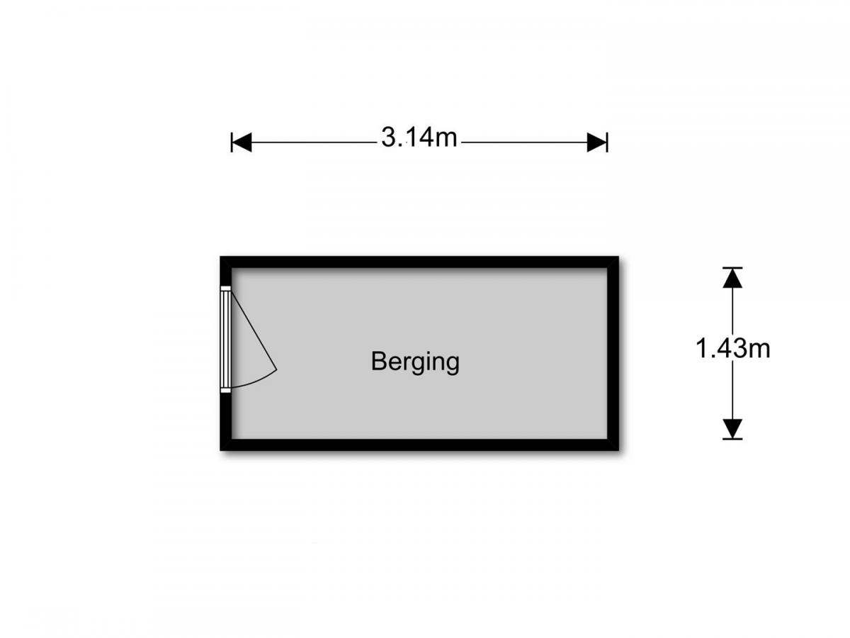 Te Huur 3 Appartement Millingenhof In Amsterdam