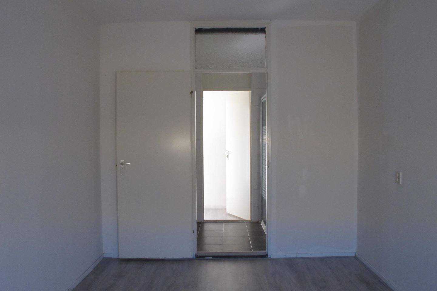 Te Huur 4 Appartement Havenstraat In Rotterdam
