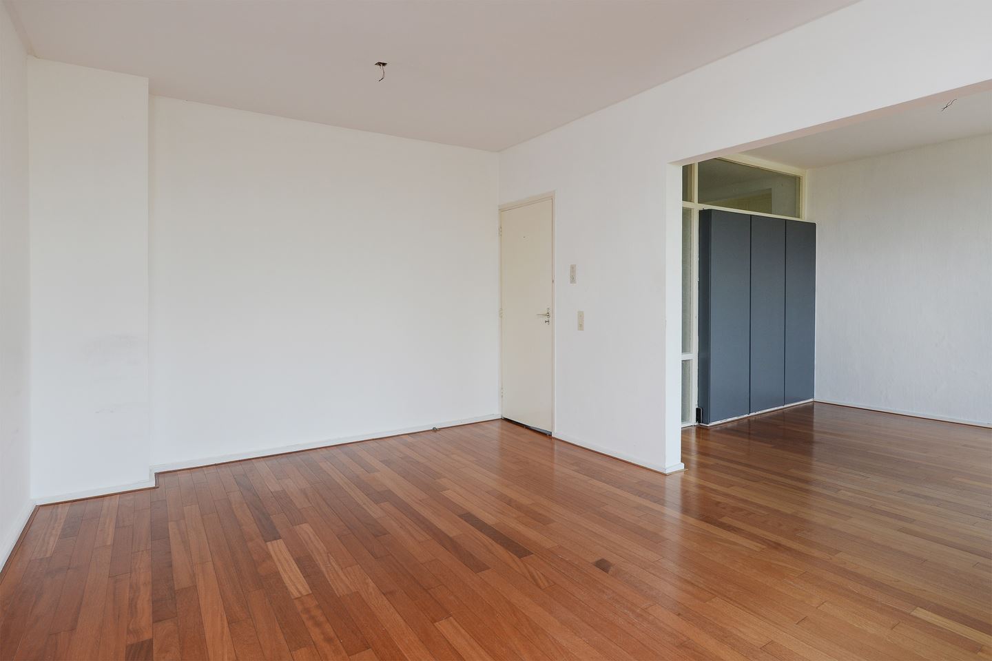 Te Huur 3 Appartement Livingstonelaan In Utrecht