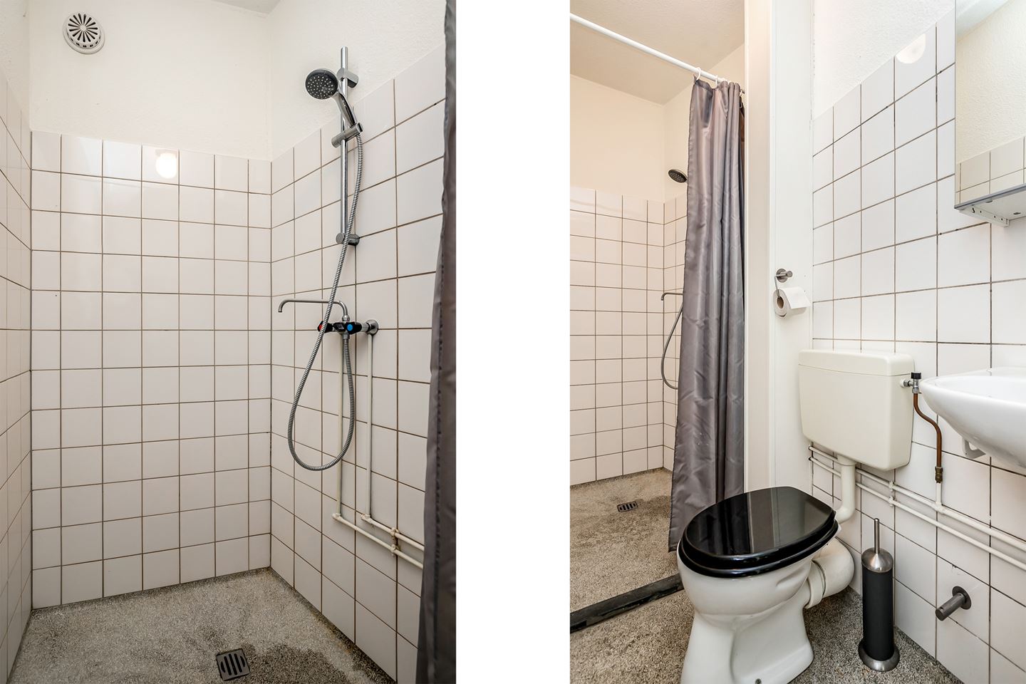 Te Huur 3 Appartement Jan van Riebeekstraat In Den Haag