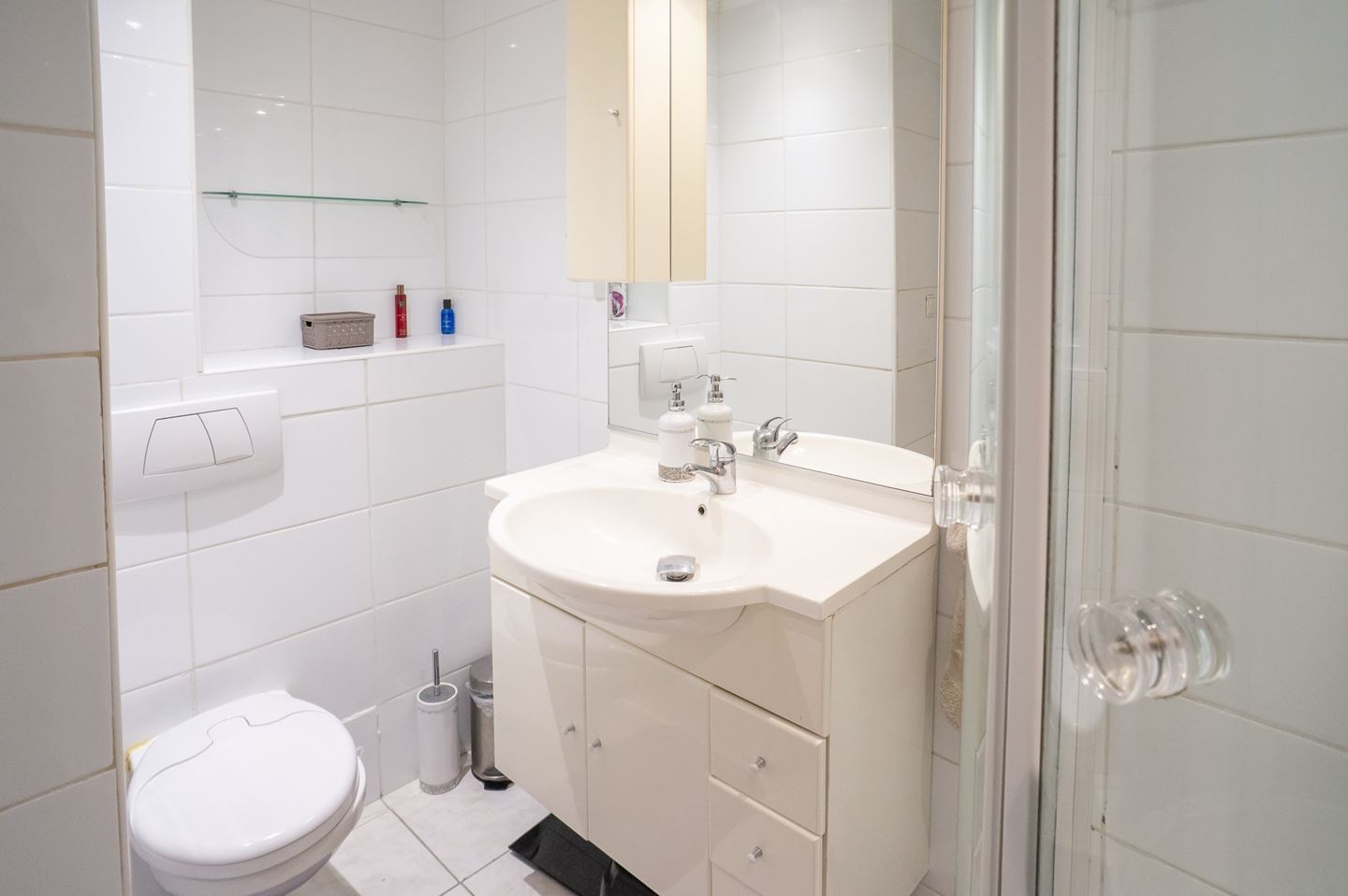 Te Huur 3 Appartement Hofgeest In Amsterdam