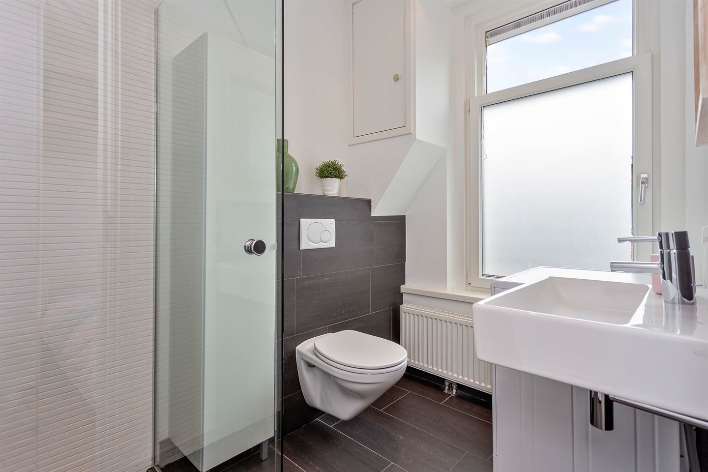 Te Huur 2 Appartement Coornhertstraat In Utrecht