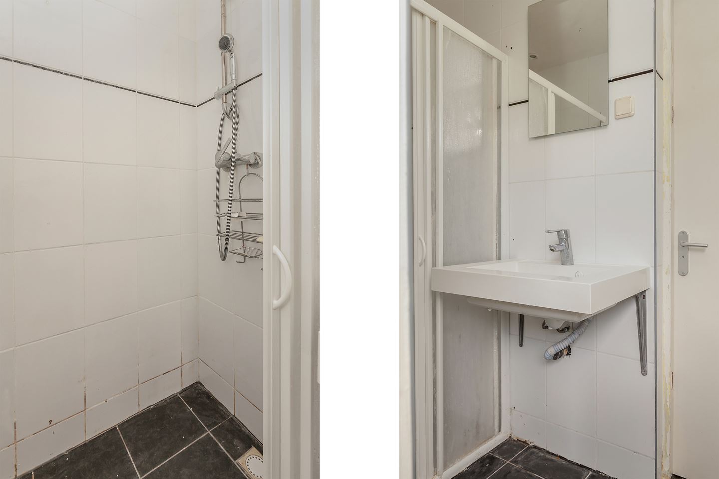 Te Huur 3 Kamer Appartement De Gaarde In Den Haag