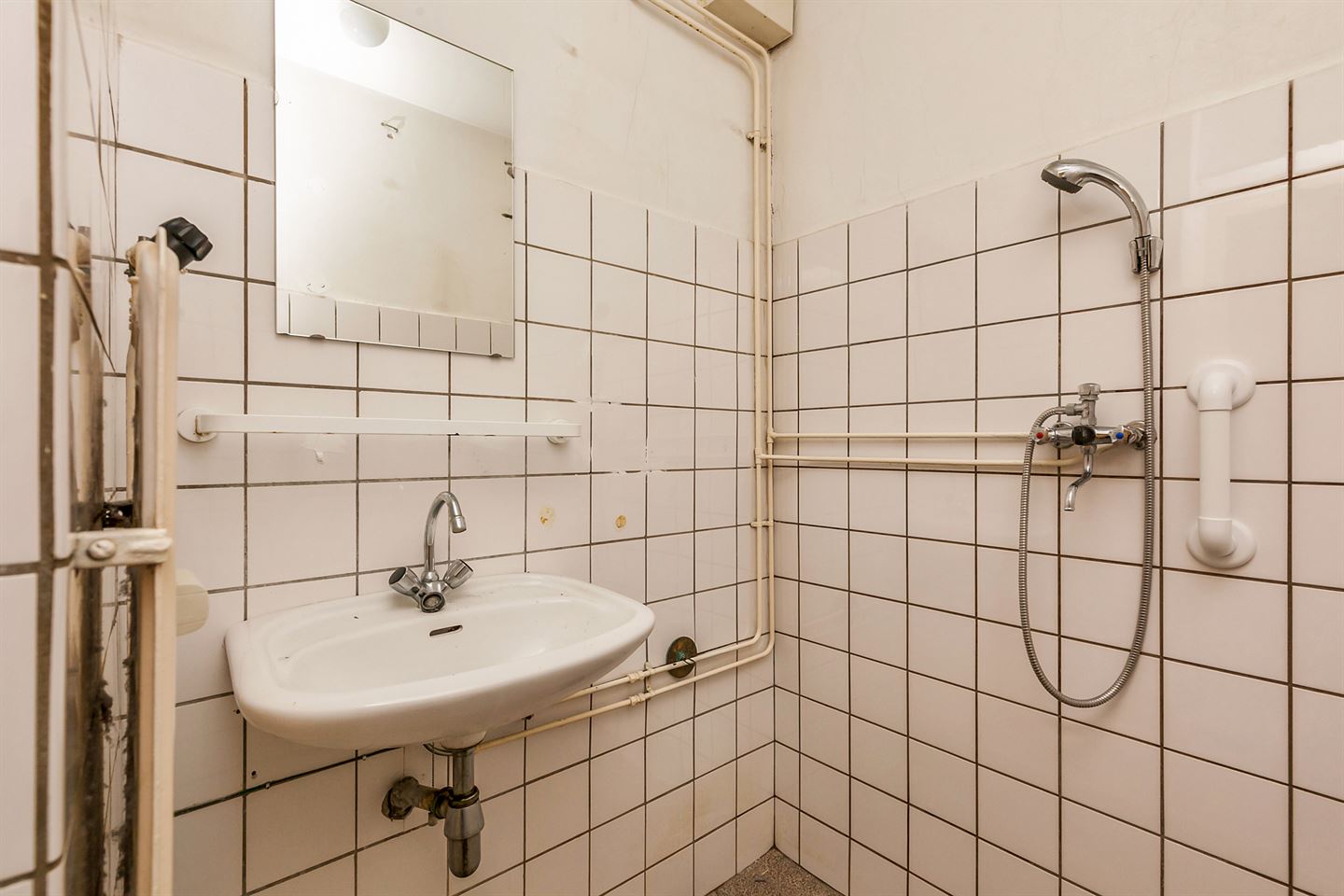 Te Huur 2 Appartement Kerkwervesingel In Rotterdam