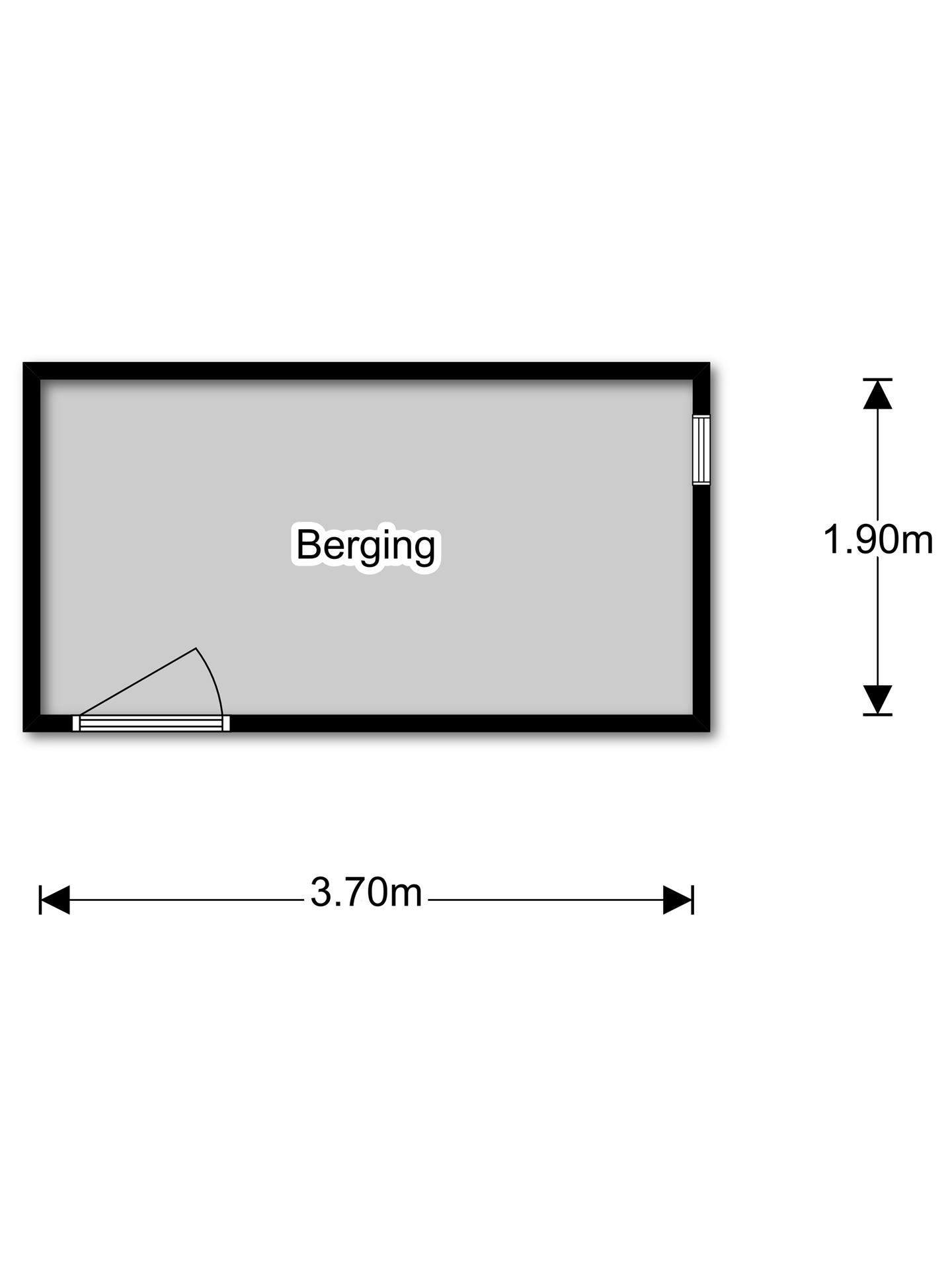 Te Huur 2 Appartement Laan van de Mensenrechten In Den Haag
