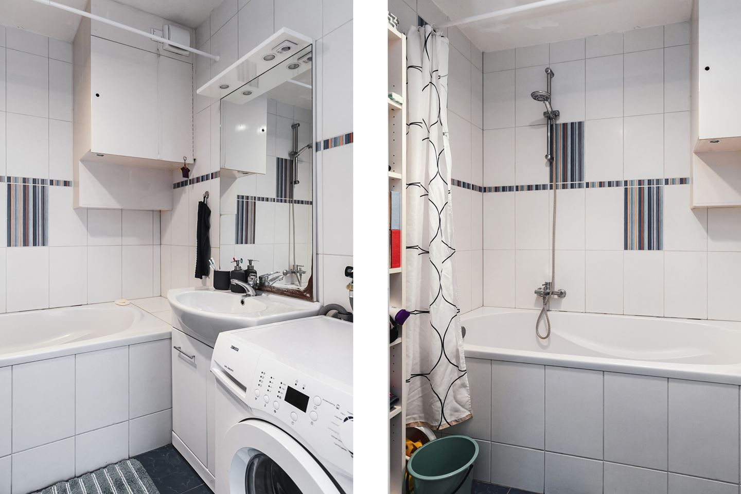 Te Huur 2 Appartement Livingstonelaan In Utrecht