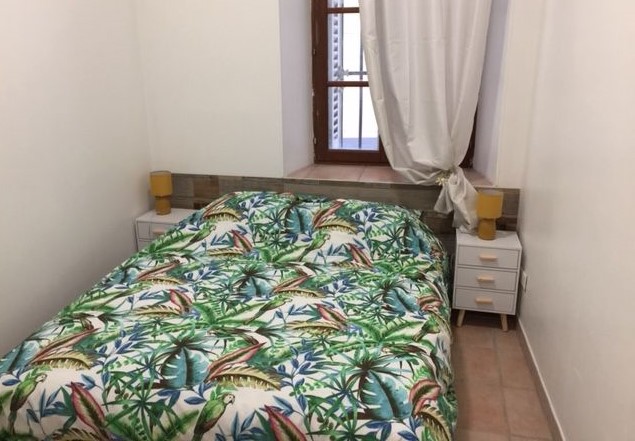 Te huur Studio Putsebocht In Rotterdam