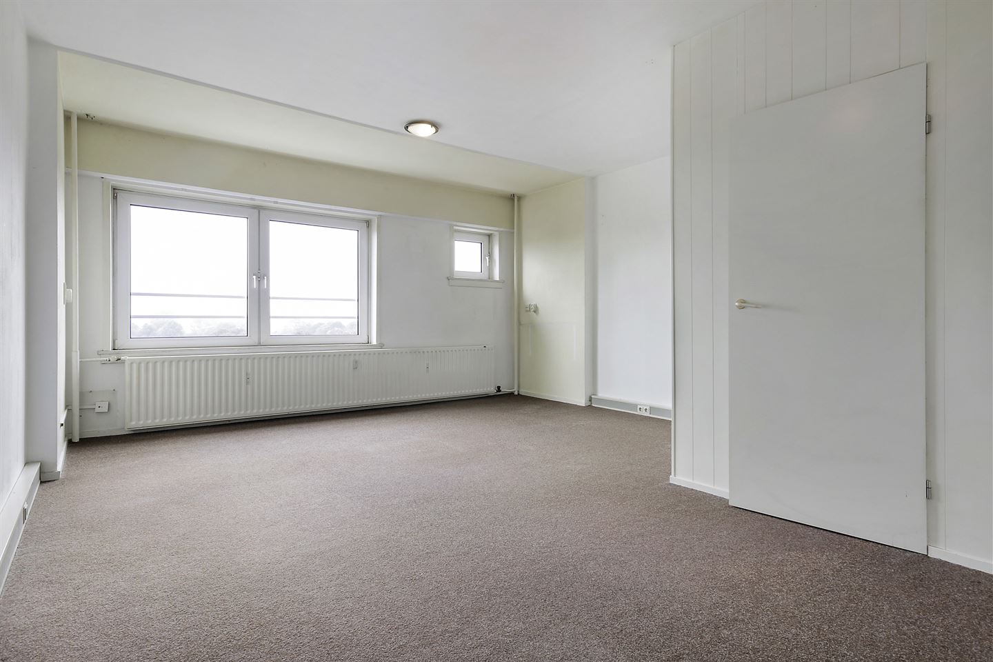Te Huur 1 Kamer Appartement Dierenriem In Amsterdam