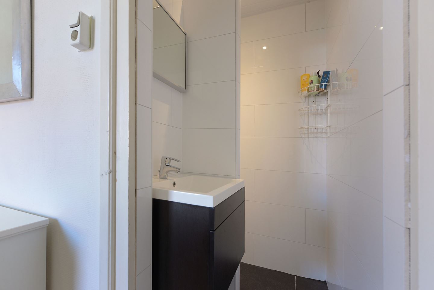 Te Huur 3 Appartement Koopmans van Boekerenstraat In Den Haag