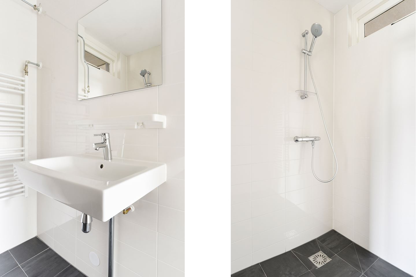 Te Huur 2 Kamer Appartement Papendrechtstraat In Amsterdam