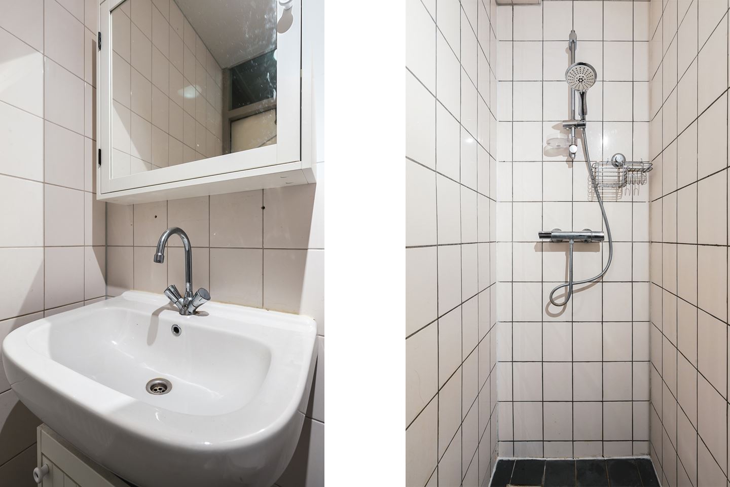 Te Huur 2 Appartement Flakkeesestraat In Rotterdam