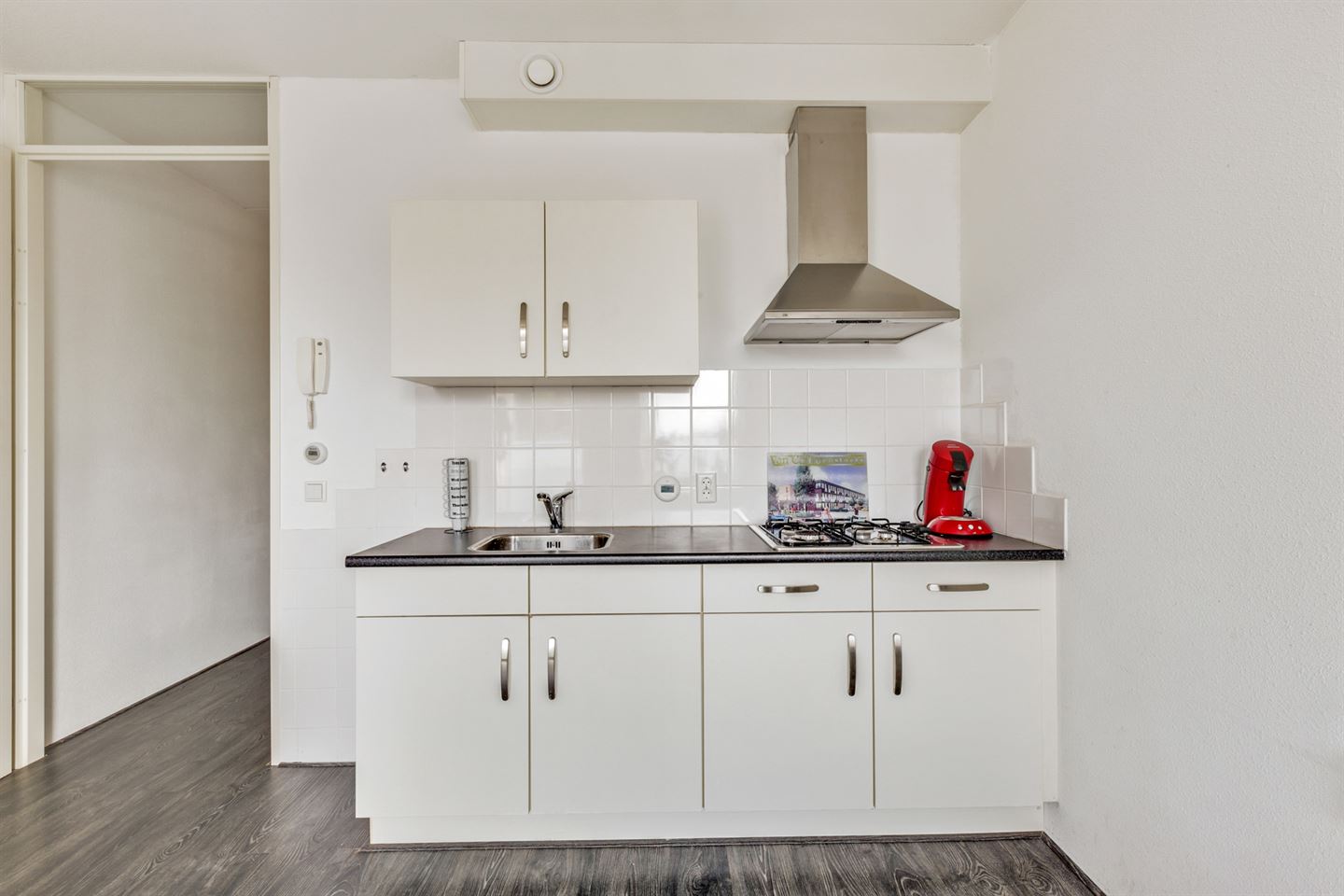 Te Huur 2 Appartement Berlagestraat In Utrecht