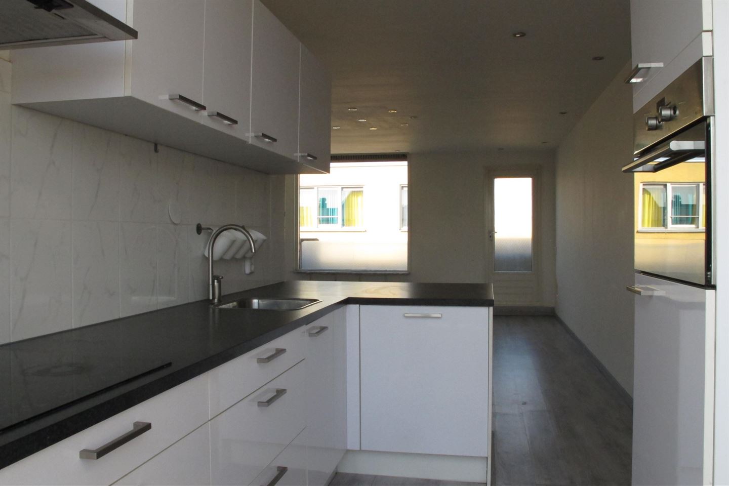 Te Huur 4 Appartement Havenstraat In Rotterdam