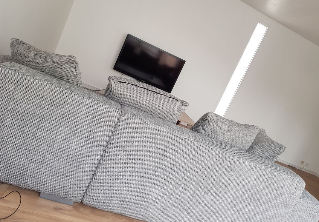 Te Huur Studio Krugerstraat In Utrecht