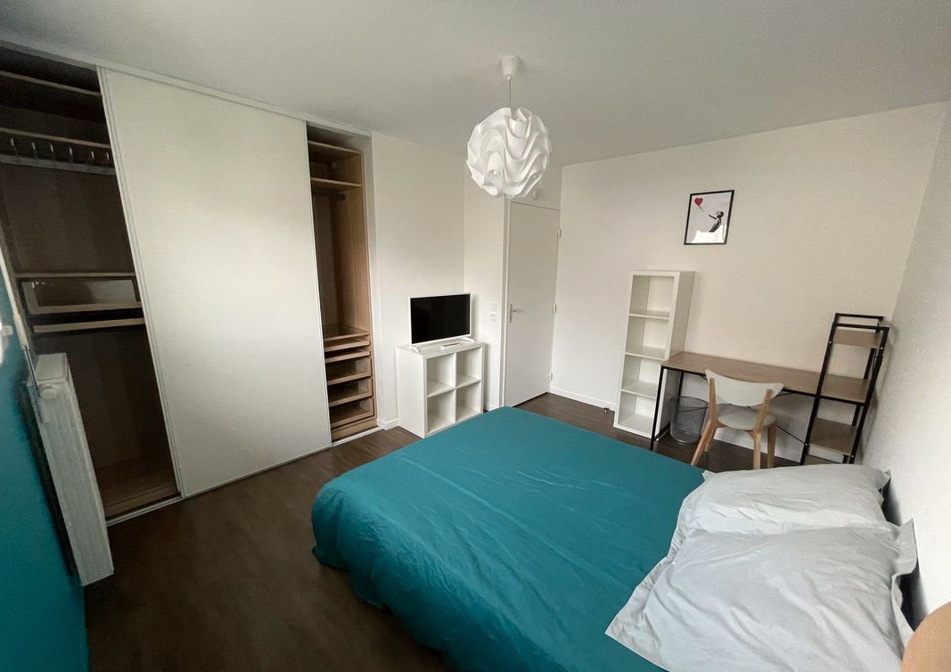 Te Huur Studio Haag en Veld In Amsterdam