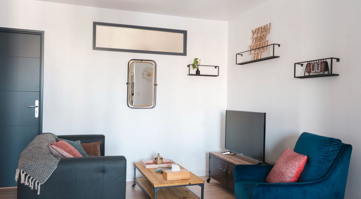 Te Huur Kamer Rooseveltlaan In Utrecht