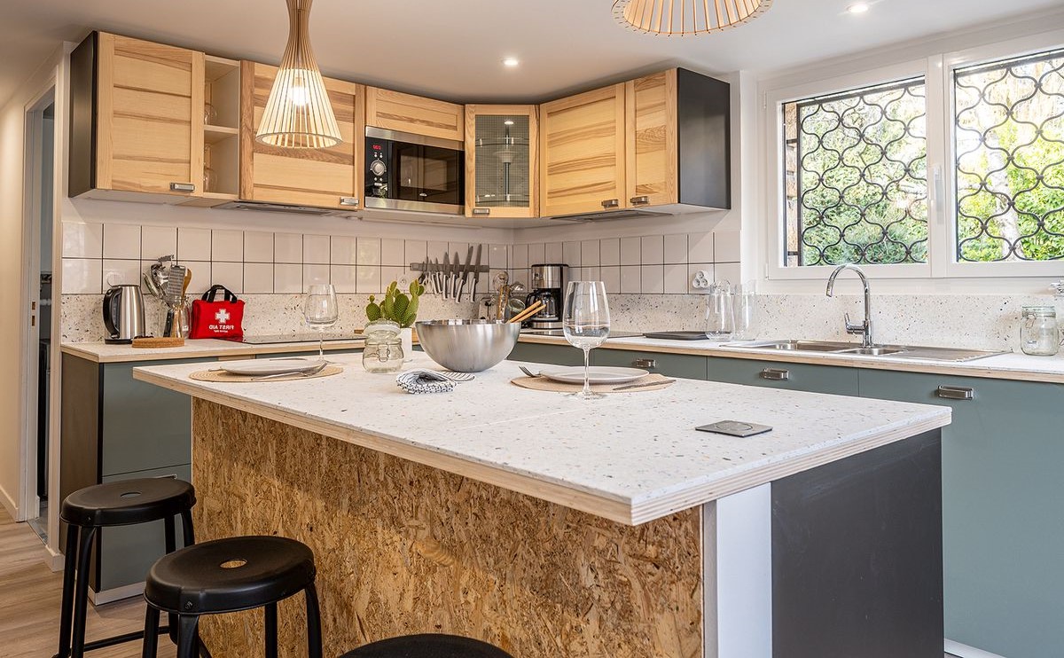 Te Huur Studio Stadhoudersweg In Rotterdam