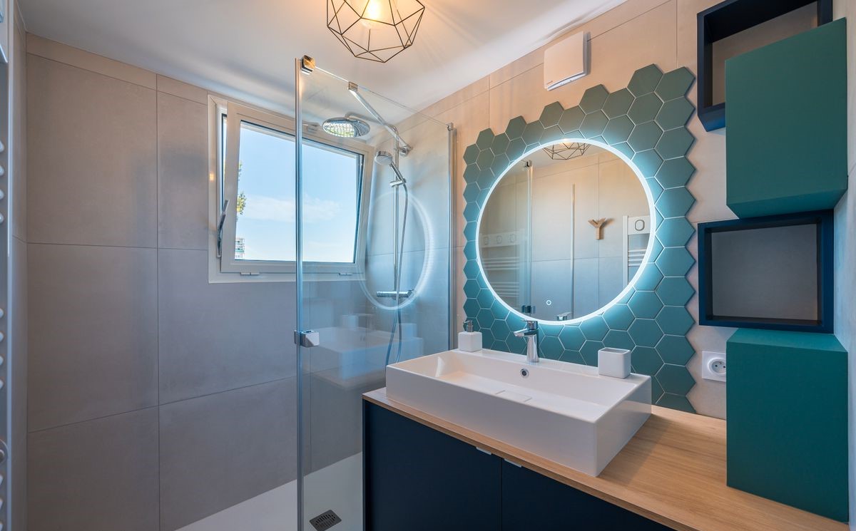 Te Huur Studio Wallisweg In Rotterdam