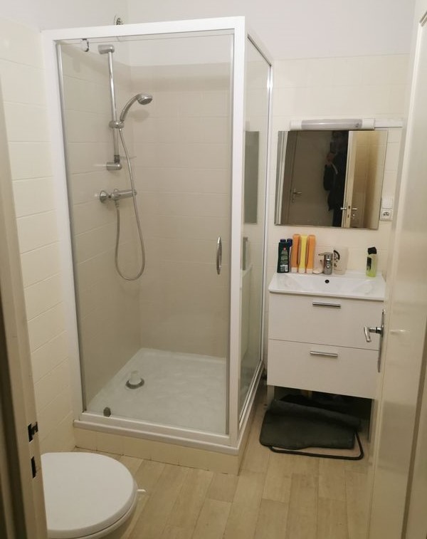 Te Huur Kamer Willem Buytewechstraat In Rotterdam