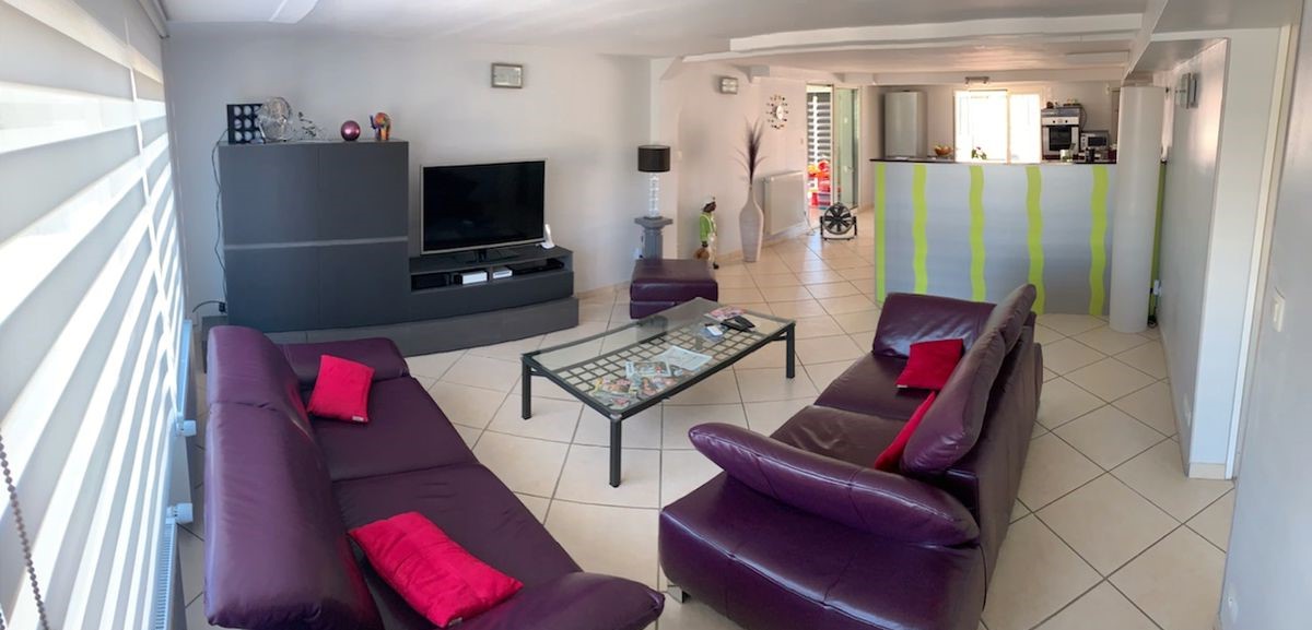 Te Huur Kamer Sinjeur Semeynsstraat In Amsterdam