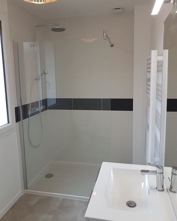 Te Huur Kamer Dr. Zamenhofstraat In Rotterdam