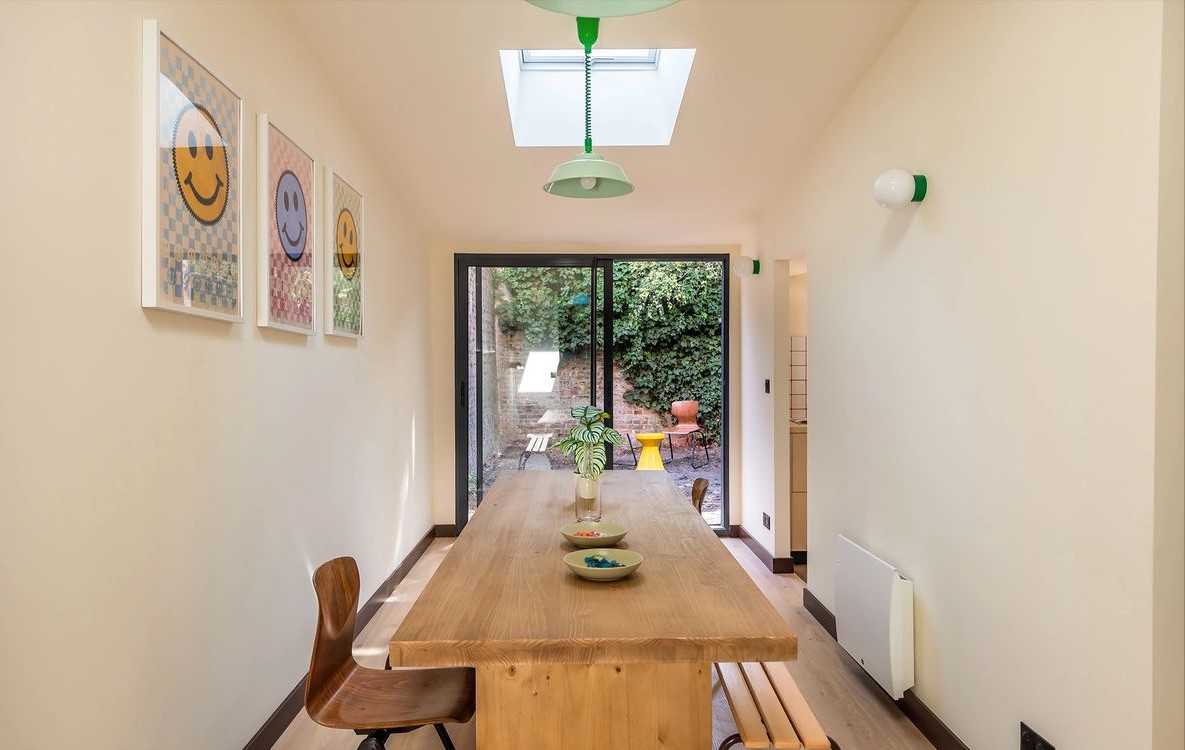 Te Huur Kamer Zoutmanstraat In Den Haag