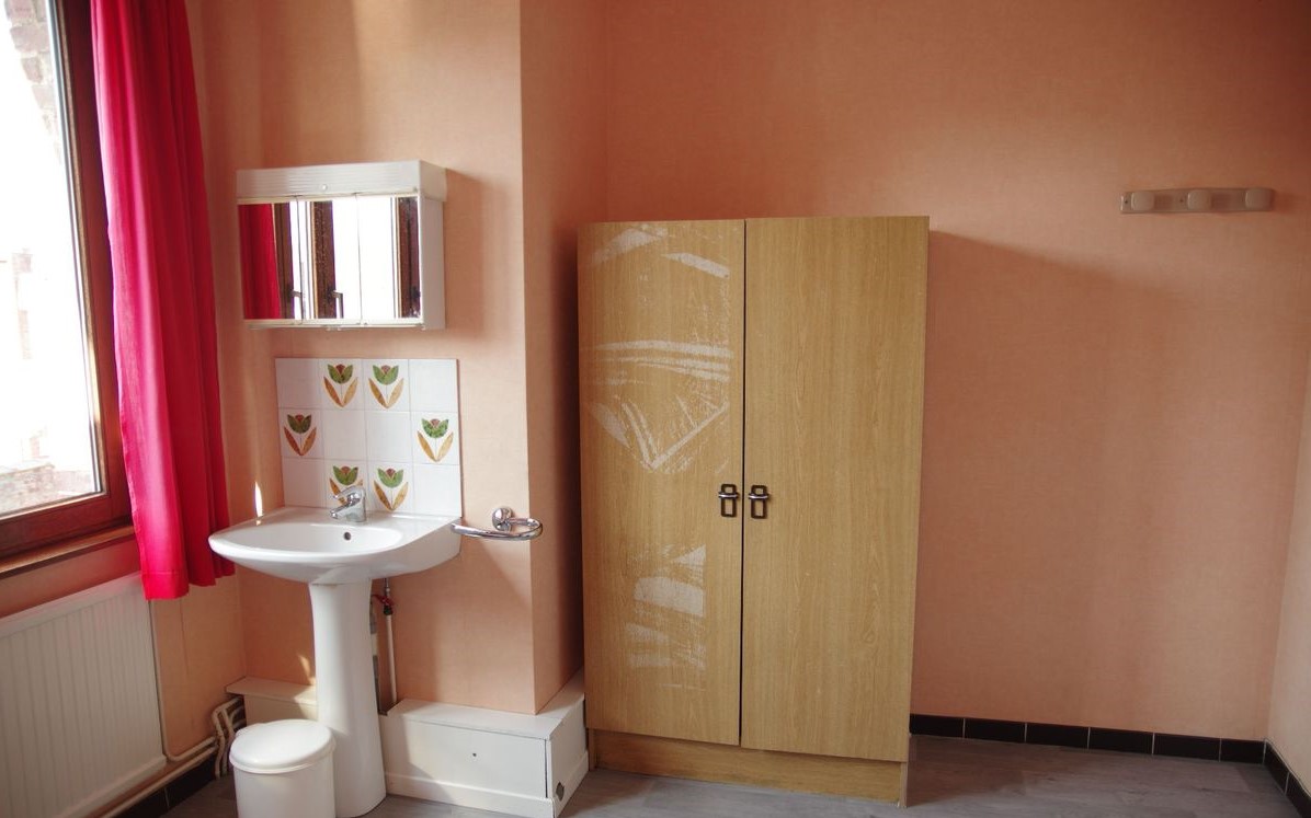 Te Huur Kamer Medanstraat In Utrecht