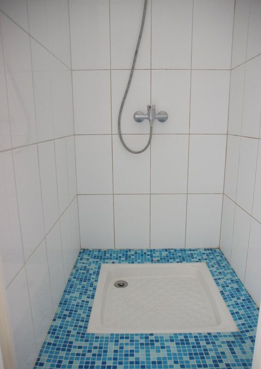 Te Huur Kamer Medanstraat In Utrecht