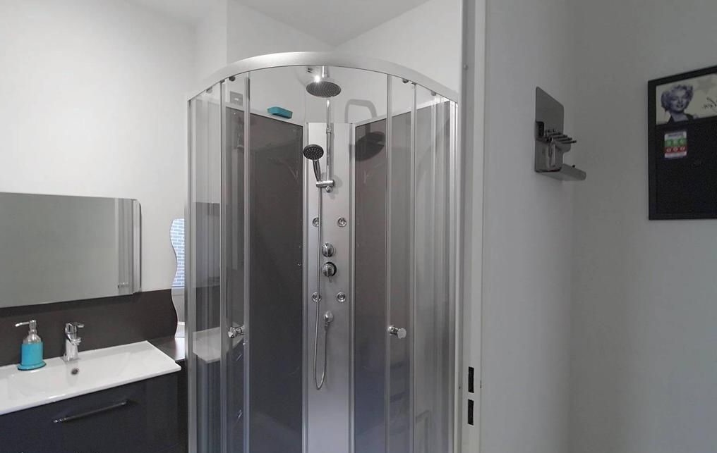 Te Huur Studio Haag en Veld In Amsterdam