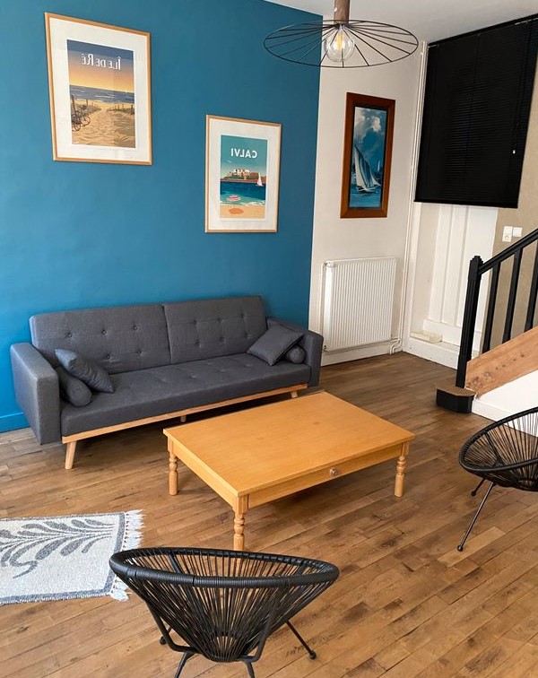 Te Huur Kamer Dapperstraat In Amsterdam