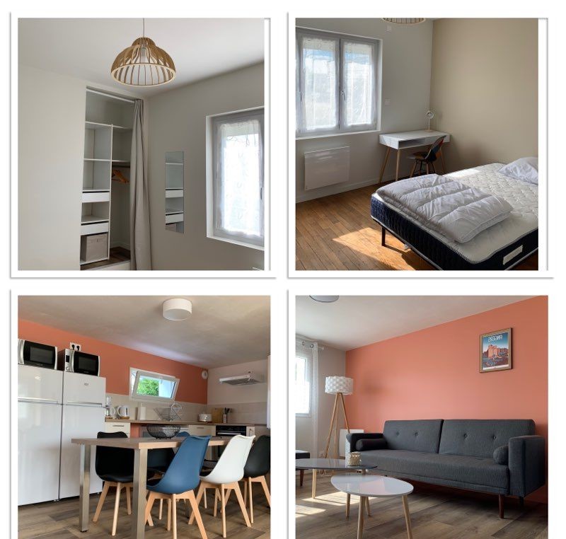 Te Huur Kamer Isingstraat In Den haag