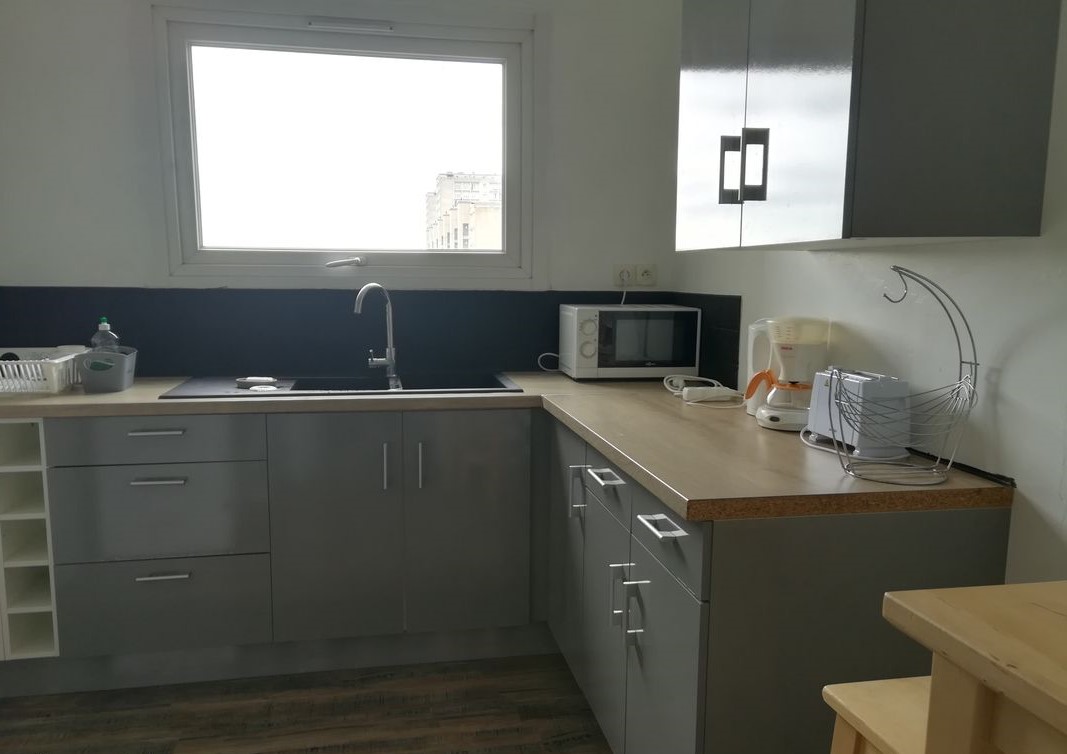 Te Huur Kamer Dierenselaan In Den Haag