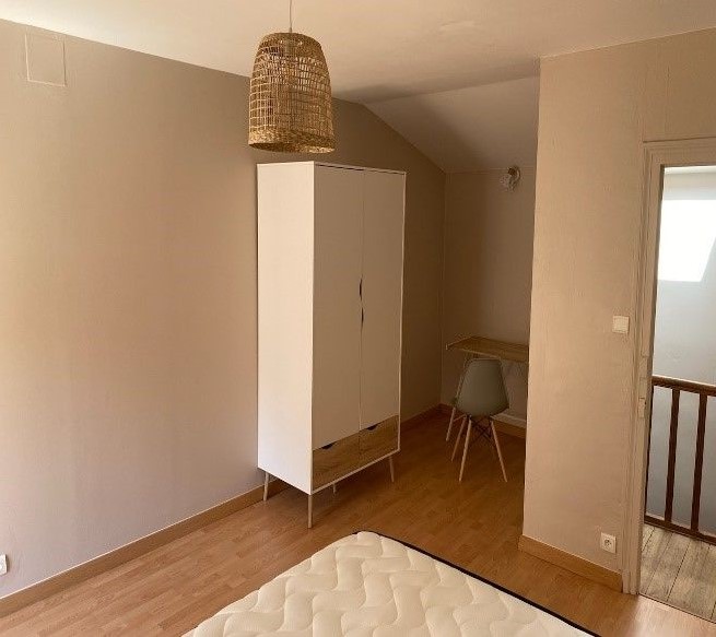 Te Huur Kamer Dapperstraat In Amsterdam