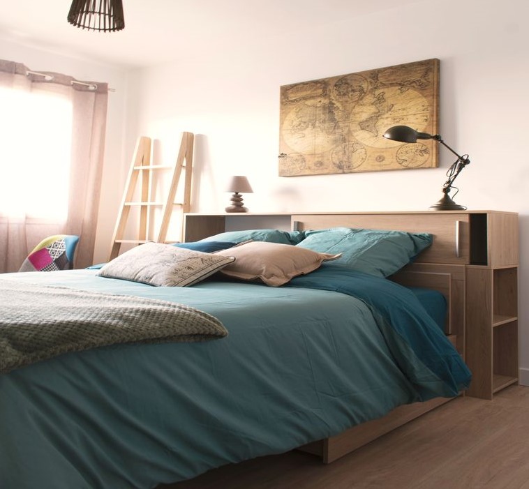 Te Huur Kamer Rooseveltlaan In Utrecht