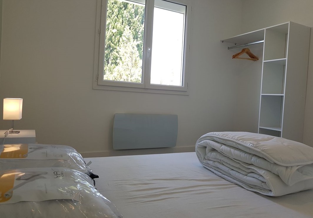 Te Huur Kamer Dr. Zamenhofstraat In Rotterdam