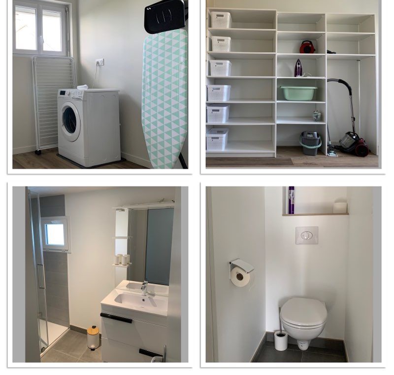 Te Huur Kamer Isingstraat In Den haag