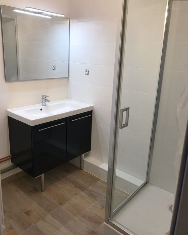 Te Huur Studio Provenierssingel In Rotterdam