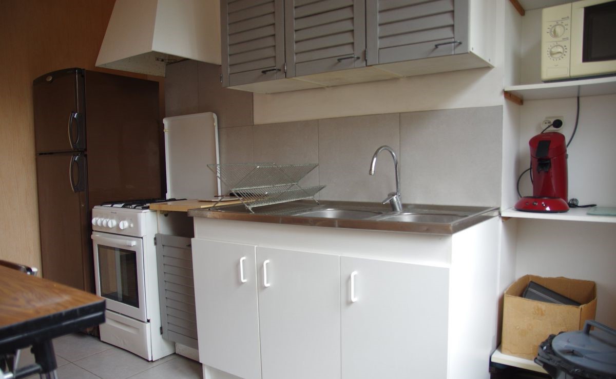 Te Huur Kamer Medanstraat In Utrecht