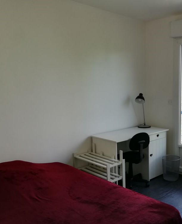 Te Huur Kamer Dierenselaan In Den Haag