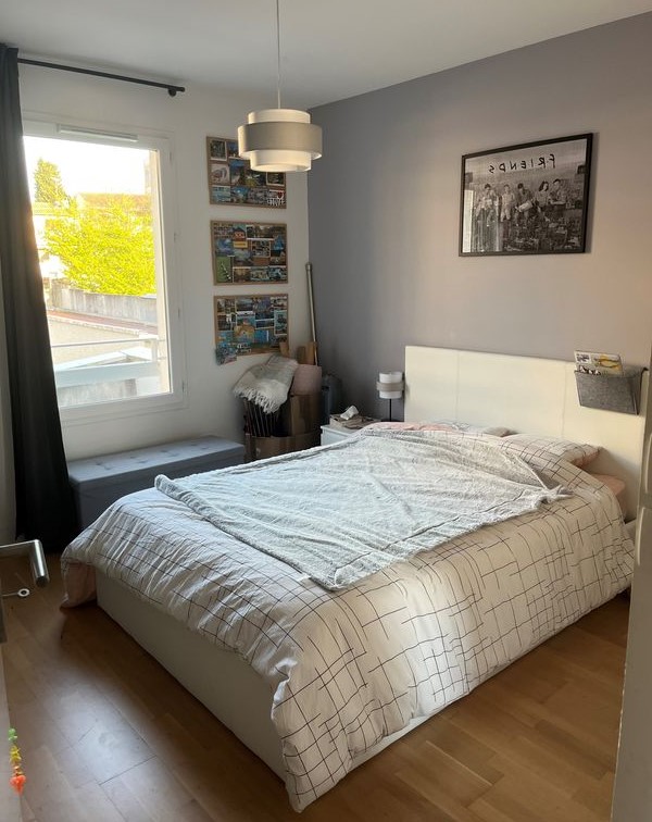 Te Huur Studio Bergweg In Rotterdam