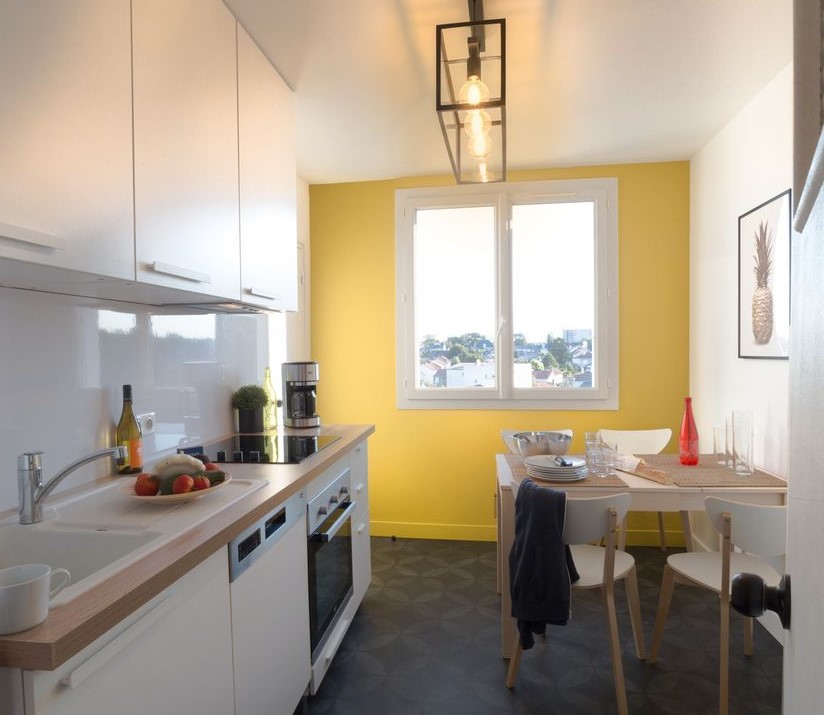 Te Huur Studio Gedempte Burgwal In Den Haag