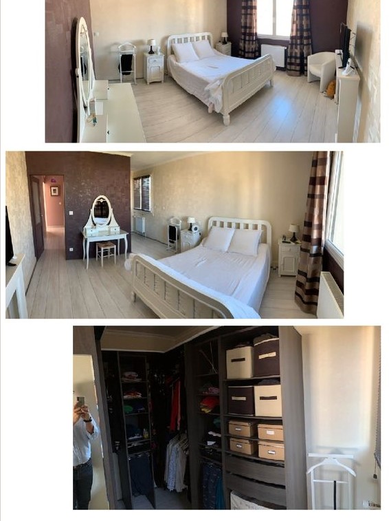 Te Huur Kamer Sinjeur Semeynsstraat In Amsterdam